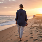 Elvie™ - Timeless Blouse