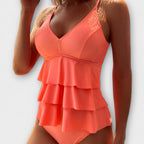 Lily | Chic Stars Edition Bikini