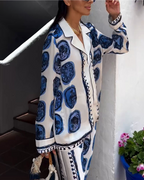 Bethia™ – Two-Piece Set