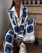 Bethia™ – Two-Piece Set