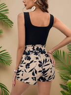 Dasha™ – Wild Bloom Set