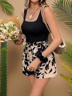 Dasha™ – Wild Bloom Set