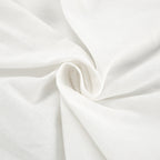 Lysandra™ – Ruffled Tie-Front Top & Shorts Set