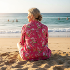 Tara™ - Timeless Blouse