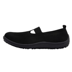 Aeris™ Barefoot Knit Walkers