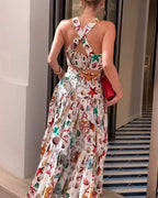 Melrose™ – Coastal Charm Set