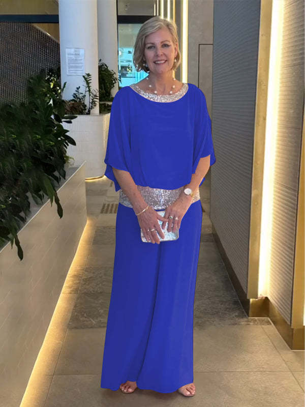 Mireya™ – Classy Elegant Set