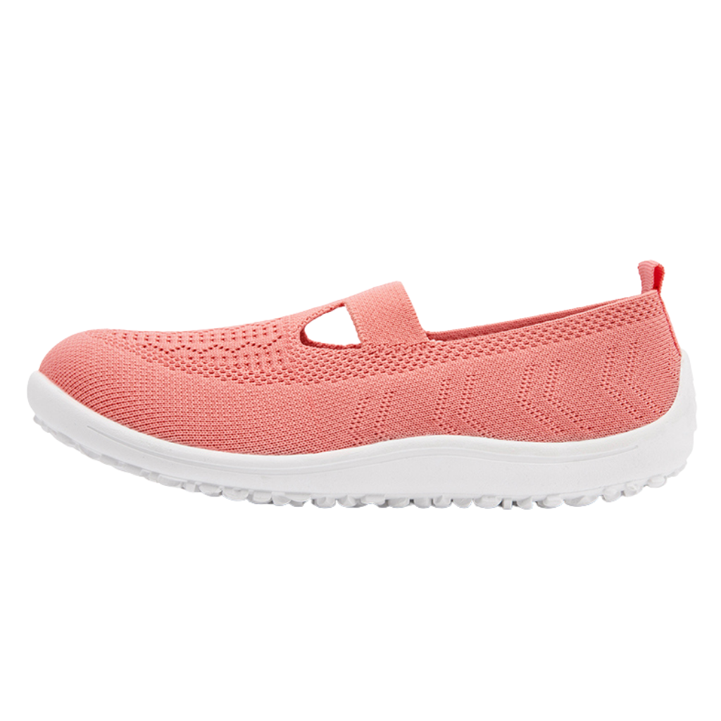 Aeris™ Barefoot Knit Walkers
