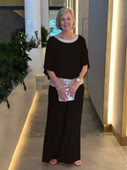 Mireya™ – Classy Elegant Set