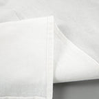 Lysandra™ – Ruffled Tie-Front Top & Shorts Set