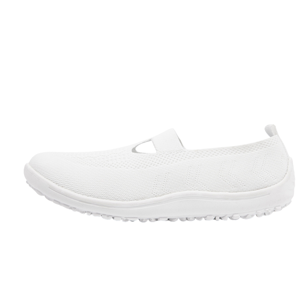 Aeris™ Barefoot Knit Walkers