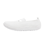 Aeris™ Barefoot Knit Walkers