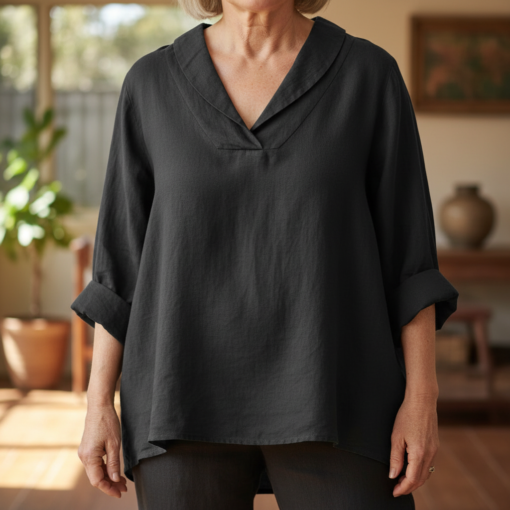 Samantha™ -  Blouse