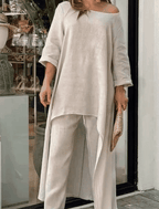 Amanda™ – Breezy Elegance Set