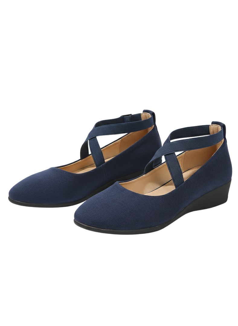 Celestra™ Relaxed Style Heels