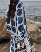 Bethia™ – Two-Piece Set