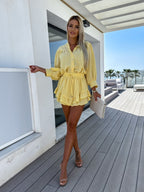 Emalia™ – Chic Fashion Set