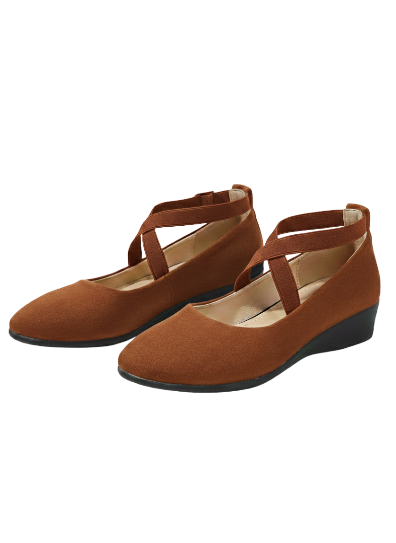 Celestra™ Relaxed Style Heels