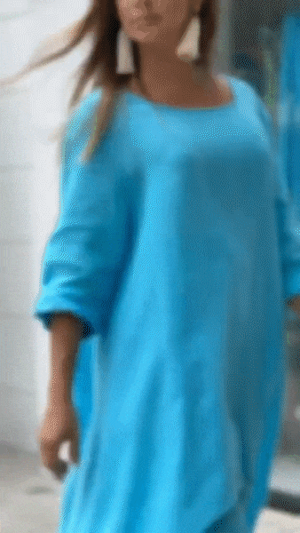 Amanda™ – Breezy Elegance Set