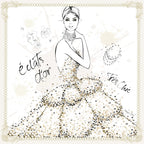 Cyrell™ – Casual Elegance Set