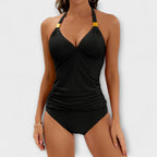 Sienna | Two-Piece Swim Set