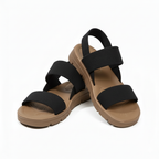 Emily™ - Orthopedic Sandals