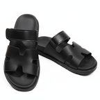 Ella™ – Minimal Sandal