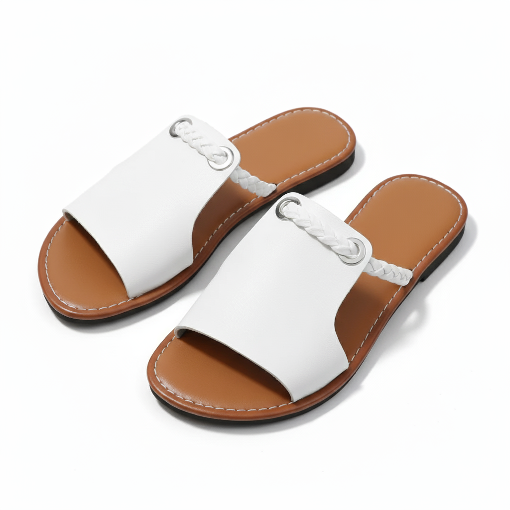 Helen™ – Everyday Sandal