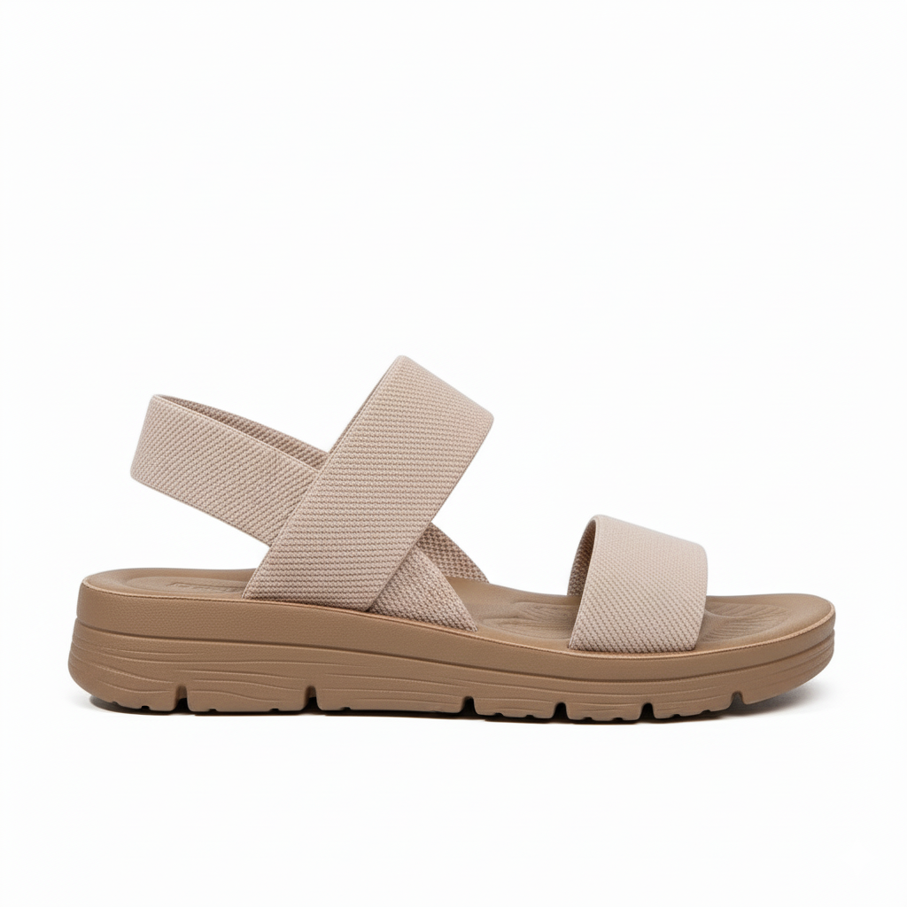 Emily™ - Orthopedic Sandals