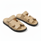 Ella™ – Minimal Sandal