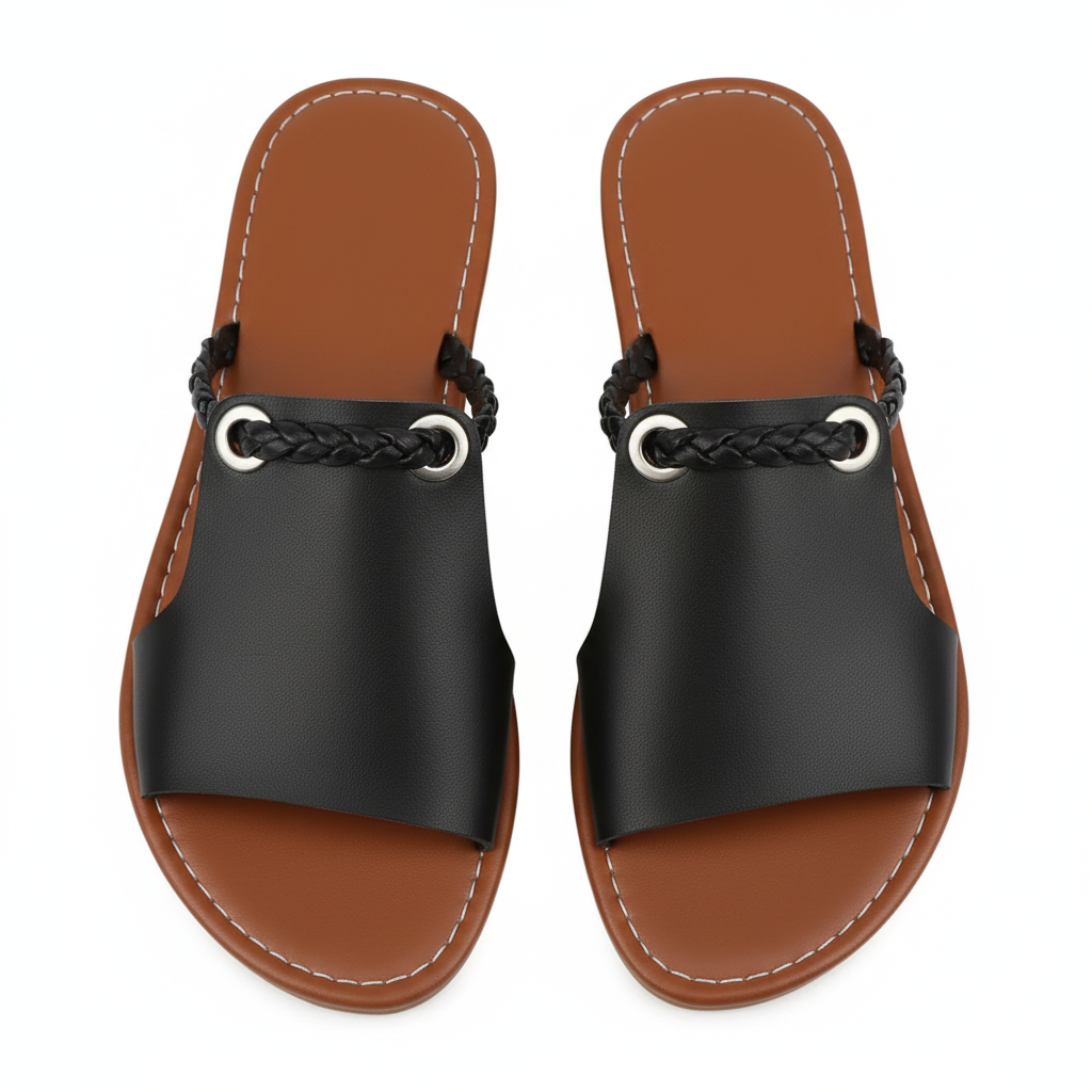 Helen™ – Everyday Sandal