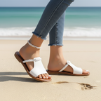 Helen™ – Everyday Sandal