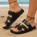 Ella™ – Minimal Sandal