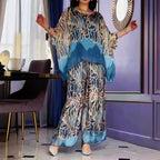 Lynette™ – Flowy Abstract Set