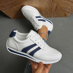 Maya™ – Lightweight Sneakers