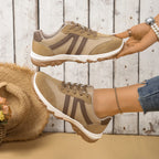 Nova™ – Comfort Sneakers