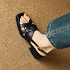 Charlotte™ Slingback Sandals