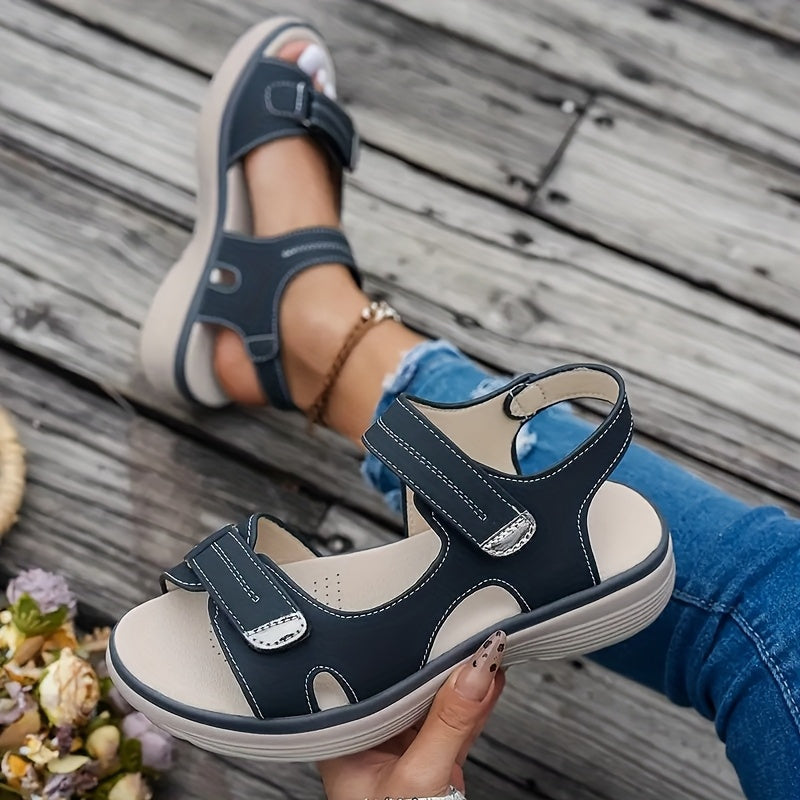 Clara™ Outdoor Travel Sandals