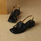 Charlotte™ Slingback Sandals