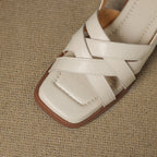 Charlotte™ Slingback Sandals