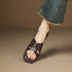 Charlotte™ Slingback Sandals