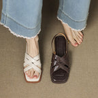 Charlotte™ Slingback Sandals