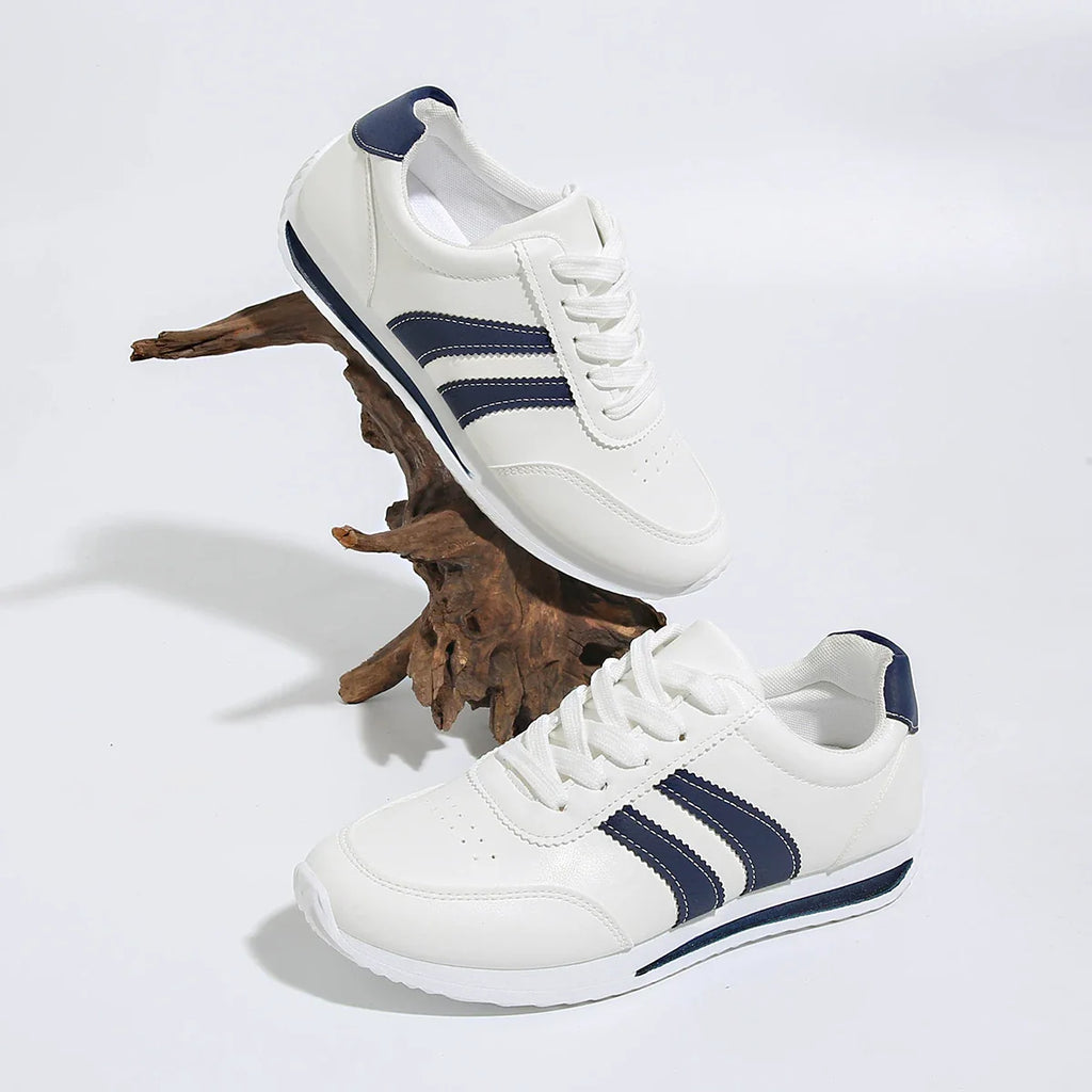 Maya™ – Lightweight Sneakers