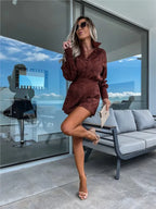 Amelina™ – Elegant Lace Set