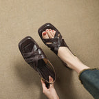 Charlotte™ Slingback Sandals