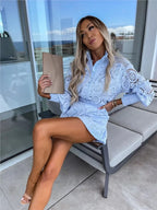 Amelina™ – Elegant Lace Set