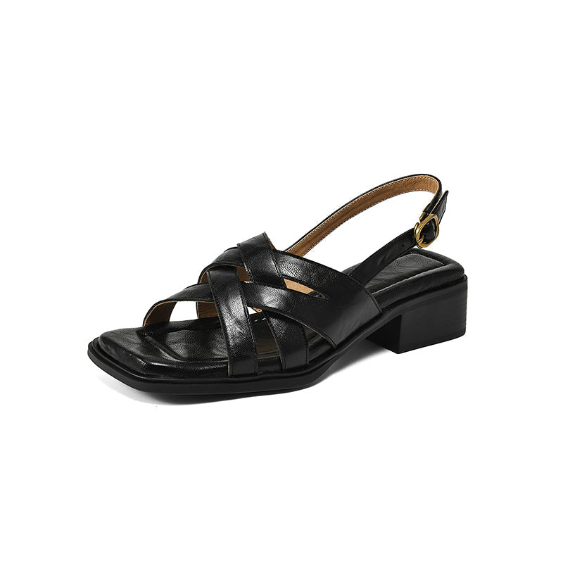 Charlotte™ Slingback Sandals