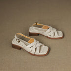 Charlotte™ Slingback Sandals