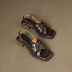 Charlotte™ Slingback Sandals