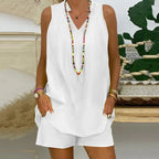 Bia™ – Elegant Summer Set